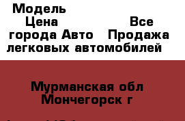  › Модель ­ Hyundai Santa Fe › Цена ­ 1 200 000 - Все города Авто » Продажа легковых автомобилей   . Мурманская обл.,Мончегорск г.